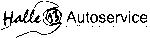 Halle 13 Autoservice