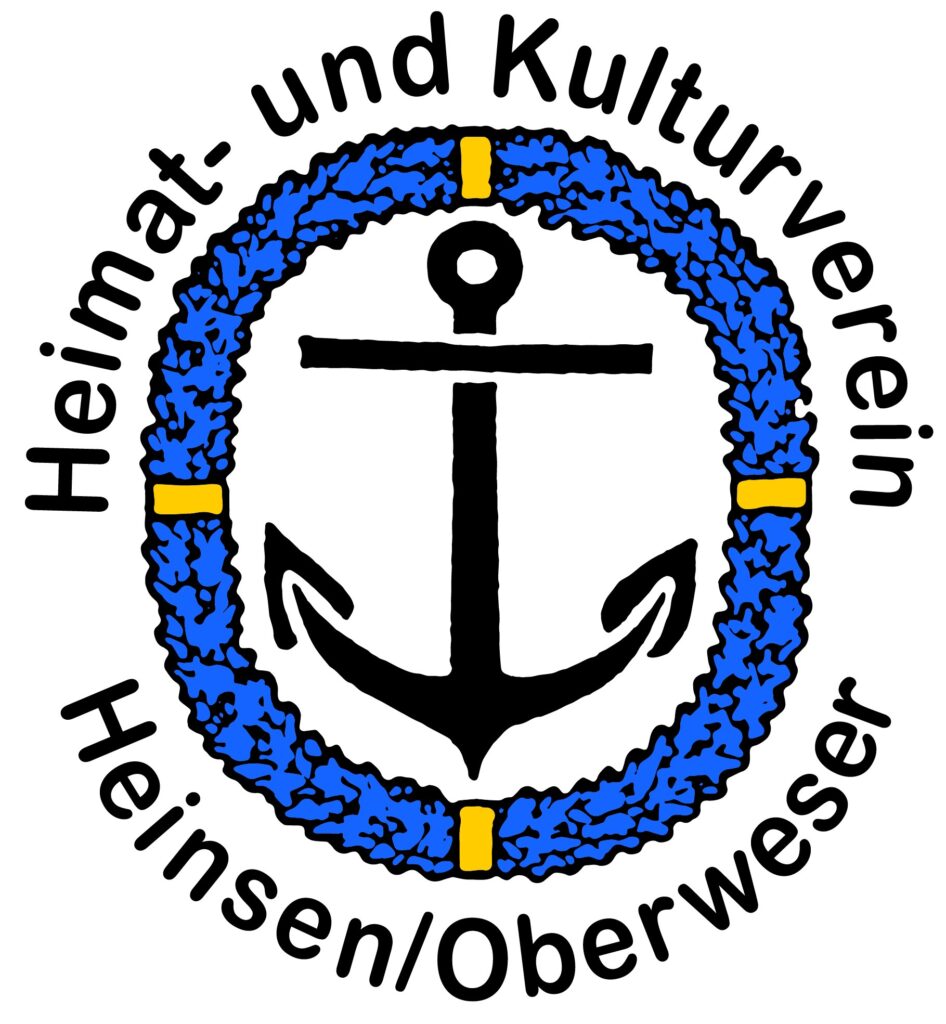 Heimat-und-Kulturverein-Heinsen