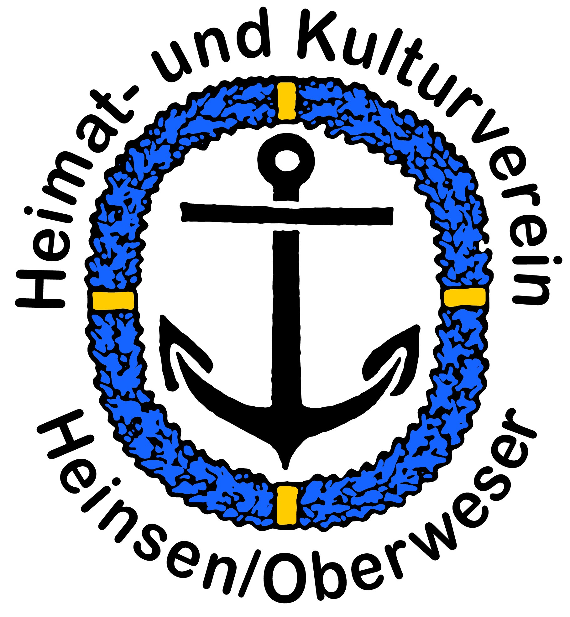 Heimat-und-Kulturverein-Heinsen
