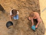 Heinsen, Kita, Rappelkiste, Kinder, Kindergarten, Kindertagesstätte, Betreuungszeiten