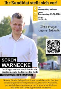 Wahl,Heinsen,2026