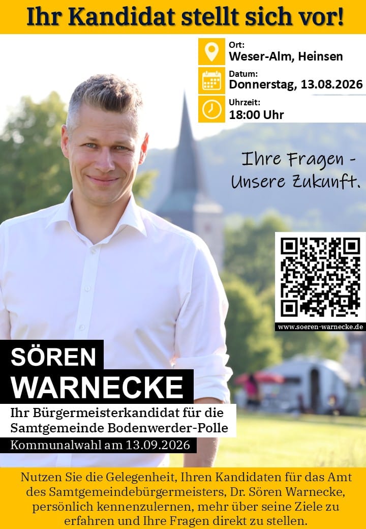 Wahl,Heinsen,2026